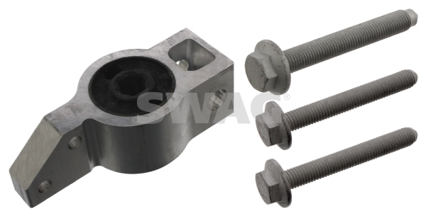 SWAG-(FEBI-45891)-SUPPORTO BRACCIO SOSPENSIONE
